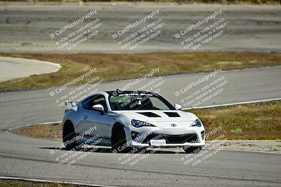 media/Apr-06-2024-Extreme Speed (Sat) [[3431b70655]]/Blue-Beginner/Session 3 (Turns 2 and 3)/